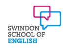 Swindon School of English 618679 Image 0